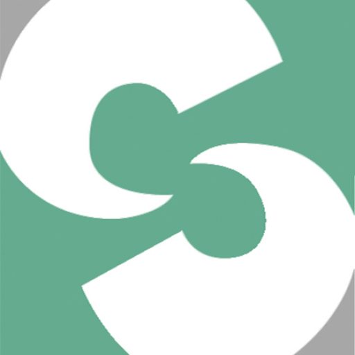 soproin.cl logo