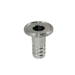 Fitting Sanitario Ferruel House