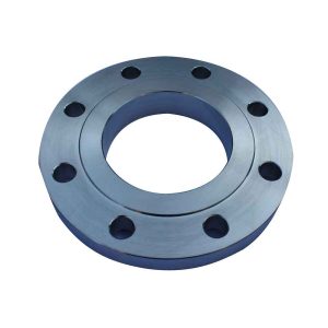 Flange Inoxidable Splip On