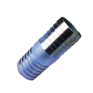 Conexiones Hose Mender Cincado