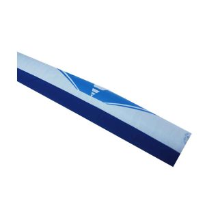 Manguera Industrial Mastermilk Sanitaria