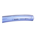 Manguera-Rauclair pvc
