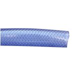 Manguera-Rauflam pvc