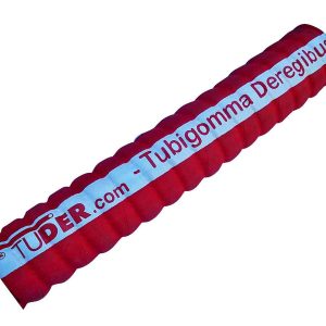 Manguera Industrial para Vino