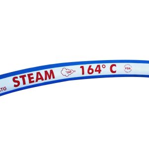 Manguera Industrial para Lavado Sanitario