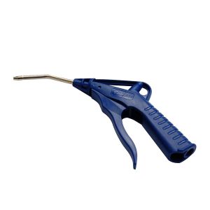 Pistola Cejn Plastica