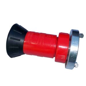 Pitón Policarbonato