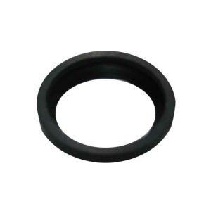 Sello Chicago Europeo