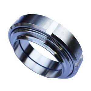 Fitting Sanitario Union Din