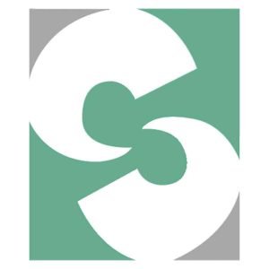 Acople Chicago Hembra Inoxidable 2 Garras