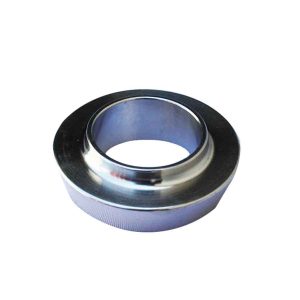 Fitting Sanitario Liner Din