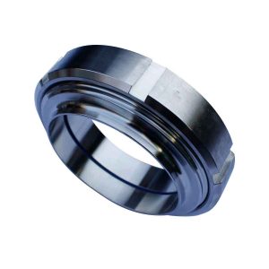 Fitting Sanitario Unión Sms