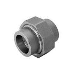 union-socket